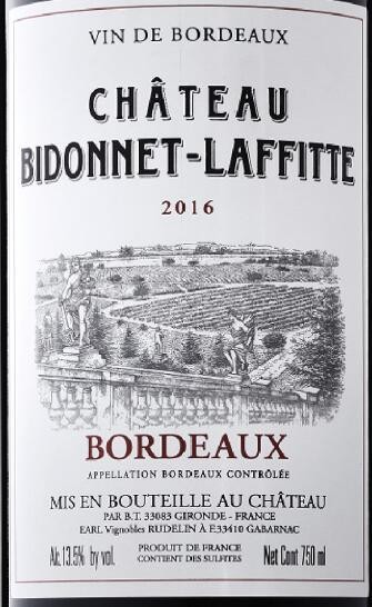 Wine