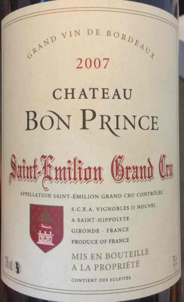 Prince