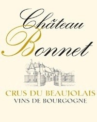 Chenas Vieilles Vignes