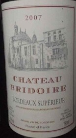 Wine