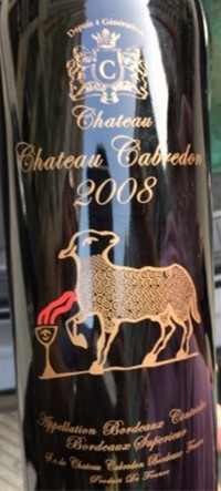 Wine