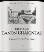 Chaigneau