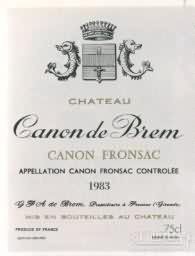 de Brem