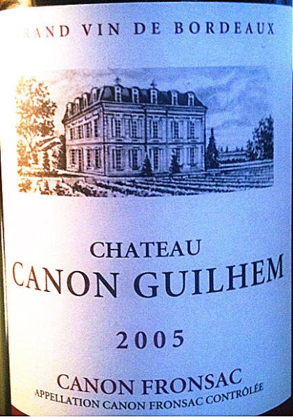 Guilhem