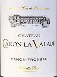La Valade