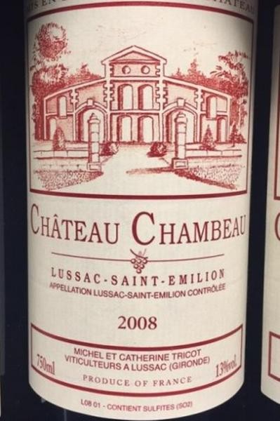 Wine