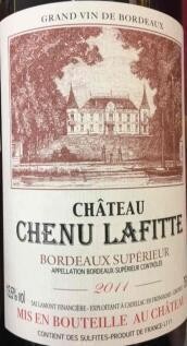 Wine