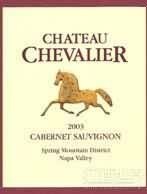 Cabernet Sauvignon