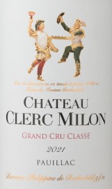 Milon