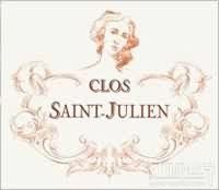 Saint Julien