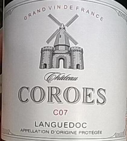 C07