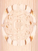 Berne Ultimate Provence Rose