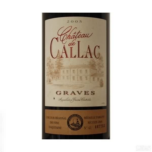 Callac