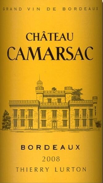 Camarsac