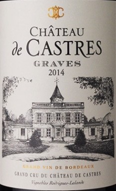 Castres
