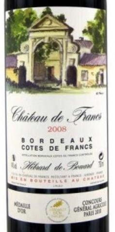 Francs