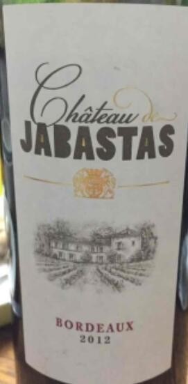 Jabastas