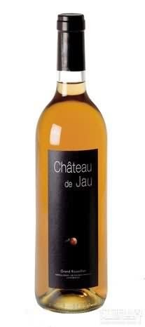 Jau Grand
