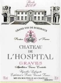 l'Hospital