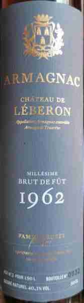 Leberon