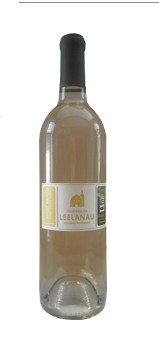 Pinot Grigio
