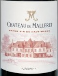 Malleret