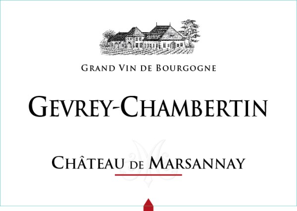 Marsannay